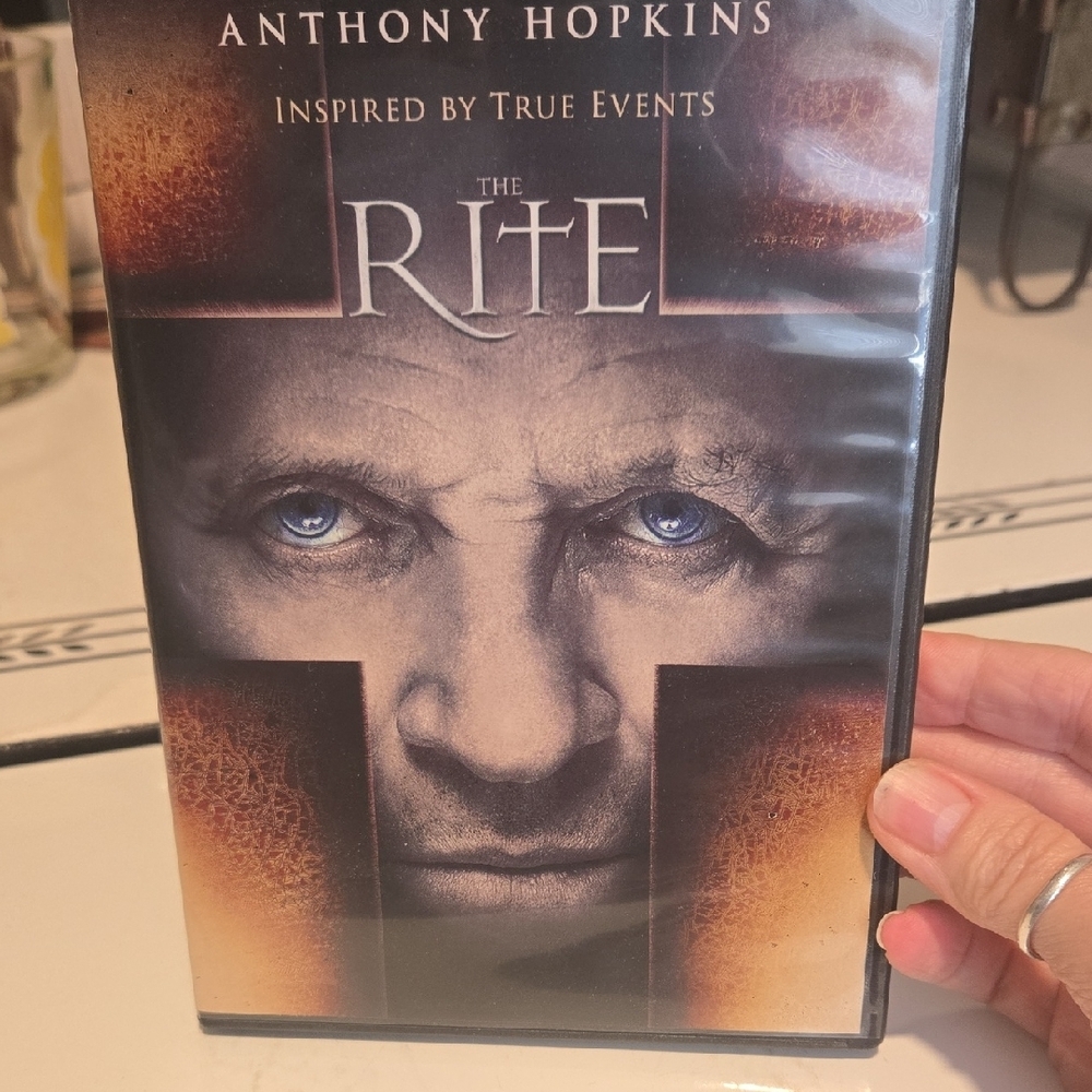 Lot Of 12 Horror and Thriller DVDs - Picture 13 of 13